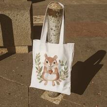 Kids Shoulder & Tote Bags - A - View 9