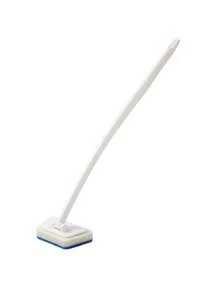 4/3/2/1pc Bathroom Cleaning Brush, Long Handle Bathtub Tile Brush, Non-Scratch Soft Bristle Bathtub Mop, Detachable Brush Head, Suitable For Floors, Bathtubs, Showers, Sinks, Faucets And Wall Tile Surfaces - Multicolor - View 13