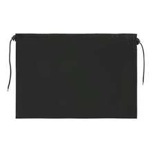 Half-Cover Car Sunshade, Heat Insulation & UV Protection, Retractable, Summer Sun Protection - A - View 13