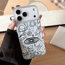 Fashion Phone Cases - 圖片1 Pcs - 查看 2