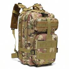 Camuflado