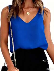 Azul Royal