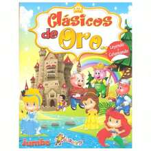 Kids Coloring Books - Single Book - View 8
