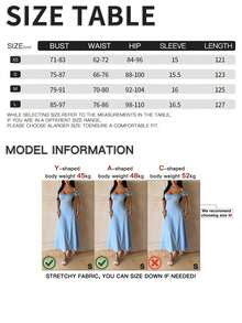 Women's Red Cold Shoulder Fitted Maxi Dress, Slit Design, Knit Party Gown, Sexy Elegant Formal Wear, Suitable For Autumn/Winter - Burgundy - View 7