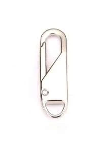 Durable Zipper Repair Kit, 1/2/3/5pcs, Easy Install Multi-Purpose Zipper Replacement For Clothes, Bags, Luggage, Shoes & Crafts - Multicolor - View 12