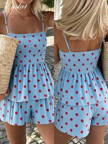 Baby Blue