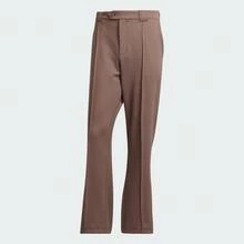 Adidas Spring/Autumn Men's Casual Pants, Comfortable Versatile Sports Casual Long Pants IS1415 - Black - View 2