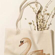 Kids Shoulder & Tote Bags - A - View 6