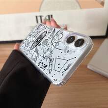Fashion Phone Cases - 圖片1 Pcs - 查看 4