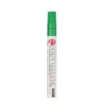 4-Color Tombstone Paint Pen Set With Cleaning Brush, Waterproof Sun-Resistant Quick-Dry Lettering Pen For Gravestone Inscription Repair, Faded Text Refurbishment And Coloring, Stone Marker Pen For Cemetery Tombstone Renovation, Qingming Tomb Sweeping - Stone Tablet Pen - View 23