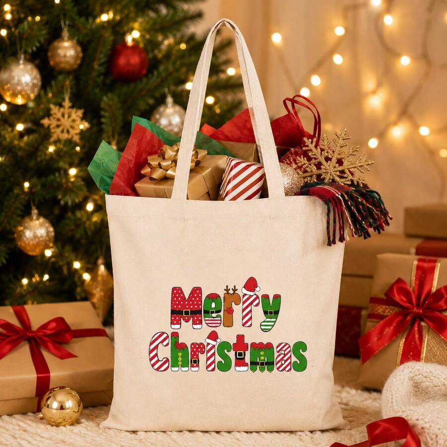 Kids Shoulder & Tote Bags - 1 - View 1
