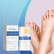 Foot Creams & Lotions - 1 - View 3