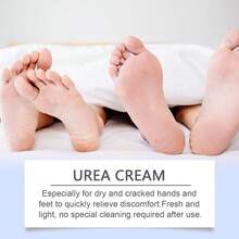 Foot Creams & Lotions - 1 - View 4