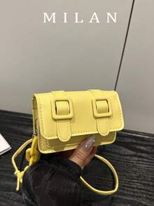 Amarillo