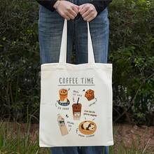 Kids Shoulder & Tote Bags - A - View 2
