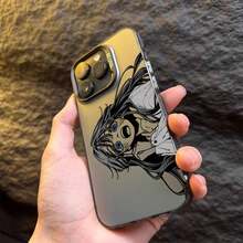 Basic Phone Cases - 主圖1PCS - 查看 6
