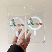 Fashion Phone Cases - 圖片1 Pcs - 查看 5