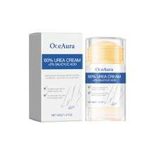 Foot Creams & Lotions - 1 - View 2