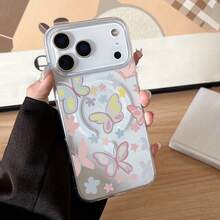 Fashion Phone Cases - 圖片1 Pcs - 查看 2