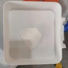 2/1件通用洗衣機排水盤，前置式洗衣機防漏排水收集盒，防止溢出，適用於洗衣房、浴室配件、家用洗衣機排水配件、清潔工具、廚房配件，聖誕禮物 - 多色 - 查看 13