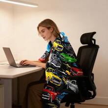 Sofa Blankets, Throw Blankets & Nap Blankets - 彩色 - 查看 3