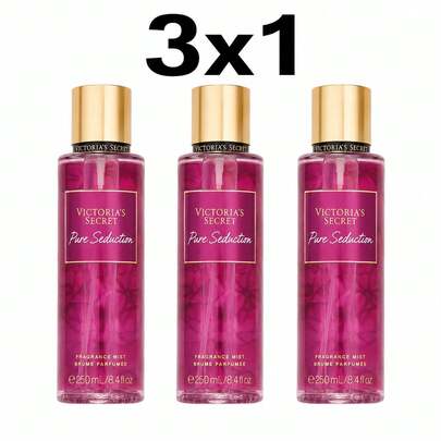 Victorias Secret Perfume