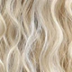 Blonde Ombre