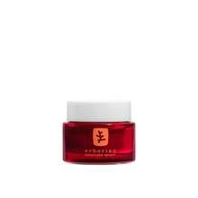 Erborian إربوريان كريم العين متعدد التأثيرات للعناية بالبشرة 15 مل - Hyaluronic Acid - مشاهدة 1