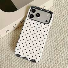 Fashion Phone Cases - 圖片色1pcs - 查看 2