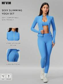 Aqua Blue