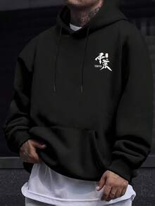 Women Sweatshirts & Hoodies - 黑色 - 查看 2