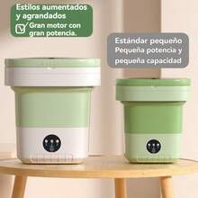 Laundry Appliance Parts - View 4