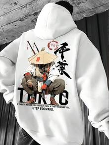 Women Sweatshirts & Hoodies - 魏 - 查看 7