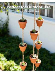 Stone Pot, Clay Pot - View 8