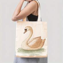 Kids Shoulder & Tote Bags - A - View 1