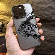Basic Phone Cases - 主圖1PCS - 查看 2