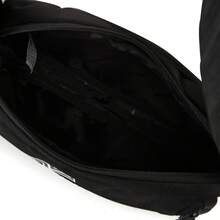 Li-Ning Unisex Crossbody Bag ABDW103 Official Store - Black - View 10
