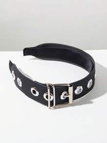 FG1271-black