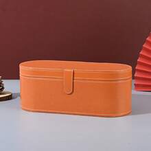 For  Supersonic Hair Dryer Hair Dryer Storage Boxes Case Magnetic Organizer - UK-y163101 - View 5