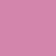 Ombre Purple