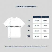 Camiseta Masculina  Marroquina com Torre Hassan, 100% Algodão, Confortável para Uso Diário - Damasco - Visão 3