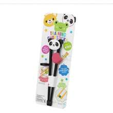 Kids Desk Accessories - Black - View 2