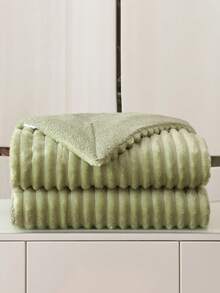Quilt Sets - Grey - View 11