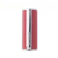 Givenchy N37 Travel Size Lipstick - Soft Matte Long-Lasting Finish, Suitable For Daily Wear And Dates, Enhances Complexion - 1.5g - View 7