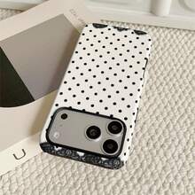 Fashion Phone Cases - 圖片色1pcs - 查看 3