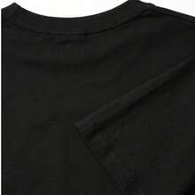 Women T-Shirts - Grey - View 5