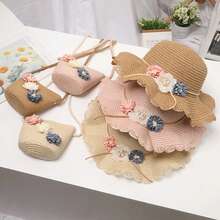 Baby Lunch Bag - 1 Khaki-bag - View 8