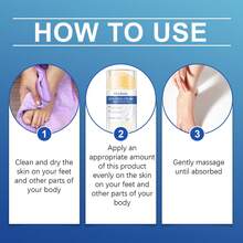 Foot Creams & Lotions - 1 - View 7