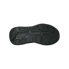 Hoka Men's Athletic Shoes 1162013 - Black 1162013-bBLC - View 4