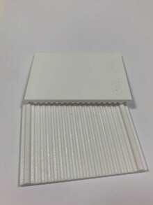 1件 3D美甲凝膠球滾輪工具，適用於壓克力美甲花卉雕刻設計，美甲工具，美甲師，美甲用品，美甲配件，美甲工具，穿戴式美甲 - 彩色 - 查看 9